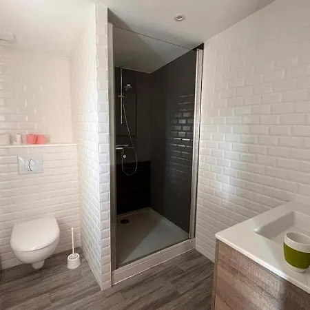 Maison Adapté Handicapé Et Pmr Les Herbiers