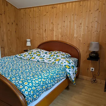 Maison Adapte Handicape Et Pmr Les Herbiers