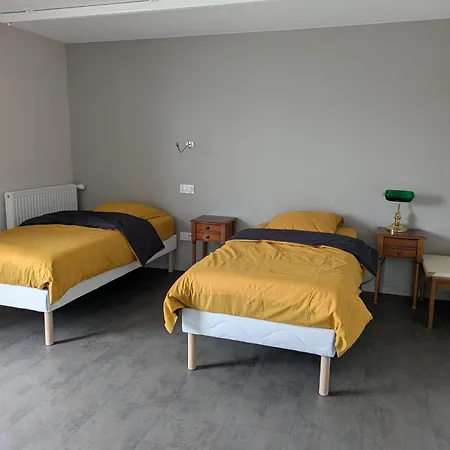 Maison Adapte Handicape Et Pmr