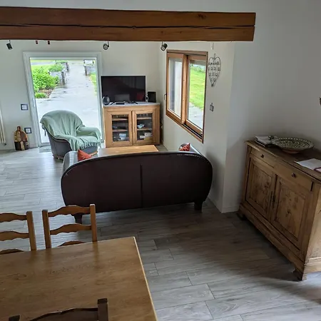 Maison Adapté Handicapé Et Pmr *